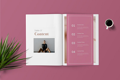 FREE Fashion Lookbook Catalogue brochure brochure template catalog clean design fashion fashion lookbook fashion print identity illustration indesign layered lookbook catalogue magazine minimalist multipurpose print printable profile template template