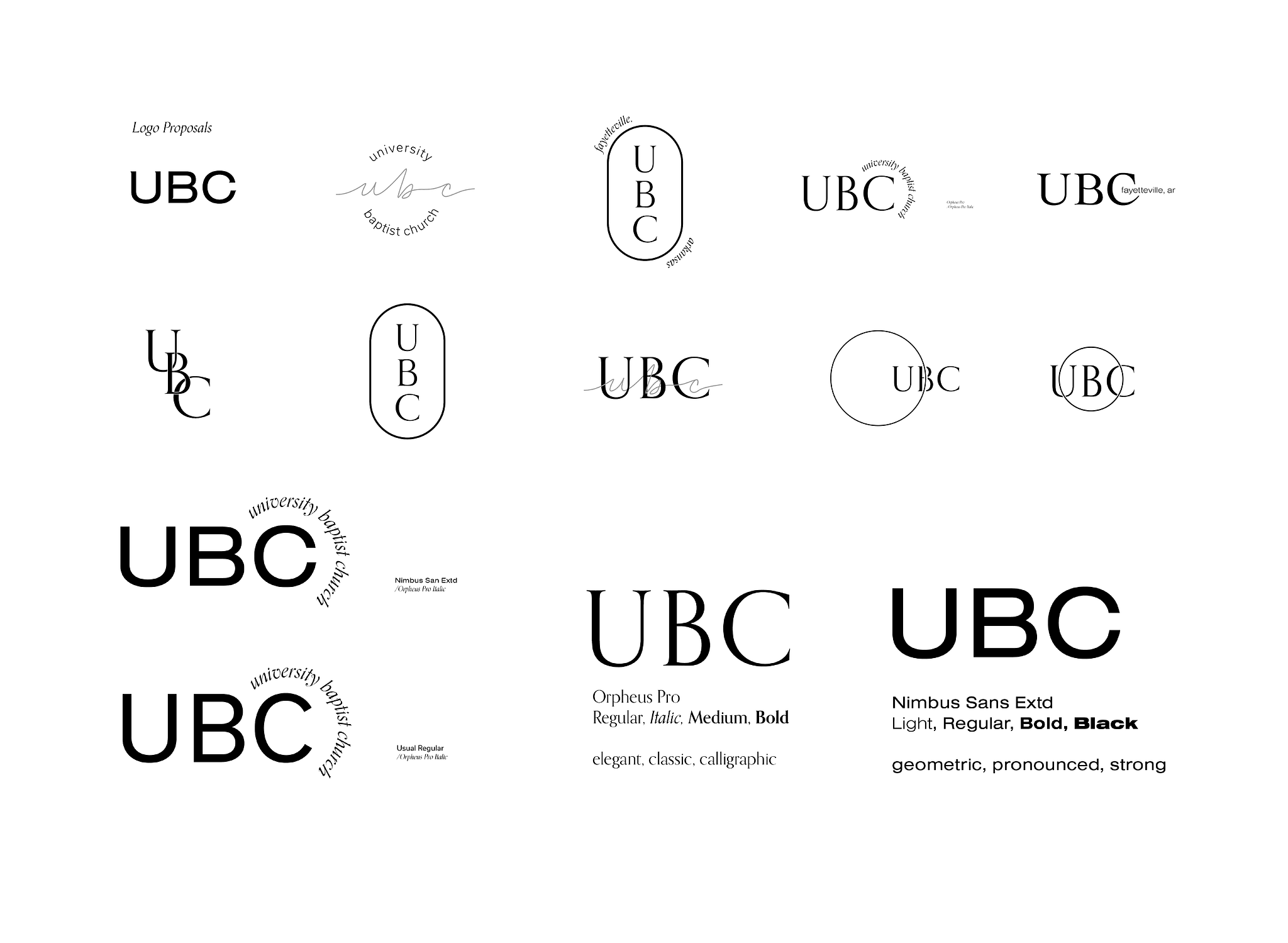 university-church-rebrand-by-hannah-burgess-on-dribbble