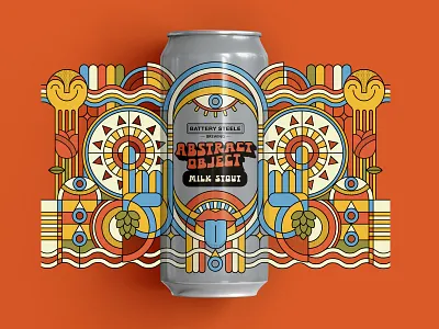 The 20 Biggest Packaging Design Trends for the Year 2022 3d animation branding graphic design illustration logo motion graphics ui