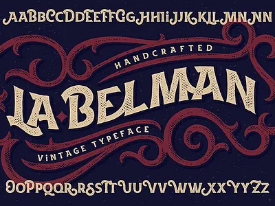 The year 2022 will see a slew of eye-catching typeface developme 3d animation branding graphic design illustration logo motion graphics ui