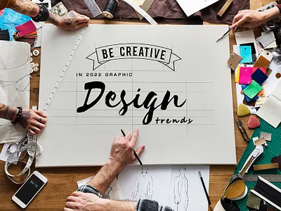 In 2022, the best graphic design trends will be revealed. By the 3d animation app design trends 2022 branding design graphic design illustration logo motion graphics ui vector