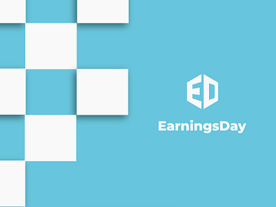 Minimalistic logo design for a Financial Site branding design graphic design icon illustration logo minimal typography