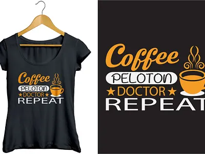 Mom T-shirt Design mom day design mom t shirt design mothers day shirt design