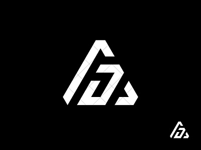 AJ Logo a aj aj logo aj monogram branding creative design graphic design identity illustration j ja ja logo ja monogram logo logo design logotype modern monogram typography