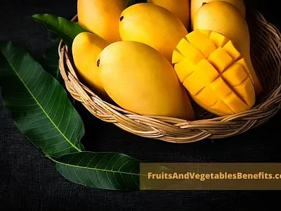 Fruits and Vegetables Benefits fresh skin health strong hair