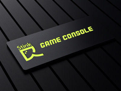 Gaming logo branding cartoon clan design esport esport thumbnail flat logo flyer design gamer gaming logo graphic design illustration logo logo design mascot poster design team esport ui vector