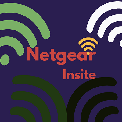 How to Manage Access Security Settings in AirBridge? myrepeaternet netgear airbridge