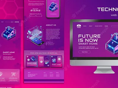 Web template graphics design web design web design agency web design company web development web development agency web development company