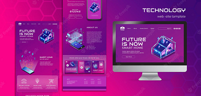 Web template graphics design web design web design agency web design company web development web development agency web development company