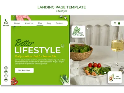 Web template design graphics design illustration logo web design web design agency web design company web development web development agency wordpress