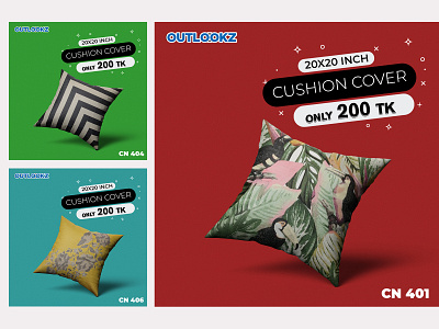 Social media promotion branding graphic design social meida design