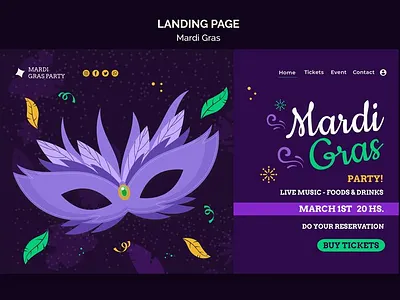 Web template design graphics design illustration logo web design web design agency web design company web development web development agency wordpress
