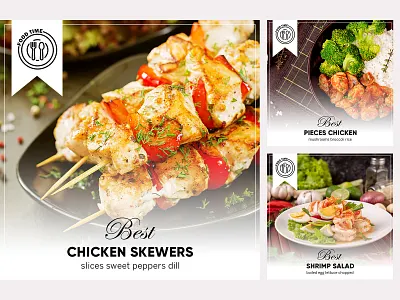 Social media promotional design branding graphic design social media social media design