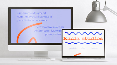Web Design branding design graphic design logo