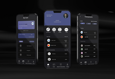 Mobile App Design branding flash screen design graphic design icon design logo mobile app design motion graphics ui