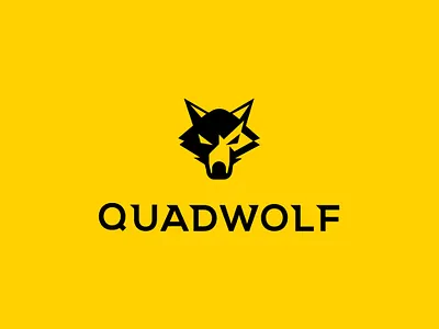 Minimalist logo design brand logo branding branding logo creative fox logo graphic design illustration logo logo design logofolio logotipo logovector minimal minimalist minimalist logo professional logo simple logo typography vector yellowlogo