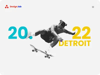 design.lab app design branding clean creative design dribbble best shot figma framer inspiration interaction design mockup popular product product design protopie ui ui design user interaction ux xd