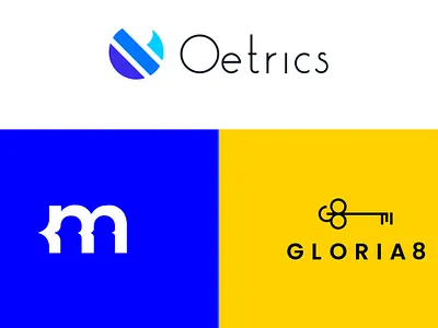 Simple minimalist logo designs wordmark logo lettering logo typo amazinglogo branding creative logo fontbased logo graphic design lettering logo lettermark logo logo logodesigner logodesignernearme logofolio logonearme minimal minimalistlogo simplelogo typo typography vector wordbased logo wordmark logo