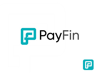 payment logo l a b c d e f h ijk l m n o abstract brand identity branding conseptual logo creative logo fintech graphic design letter logo logo agency logo design logo mark meaningful logo morden p q r s t u v w x y z payment logo professional logo simple logo technology