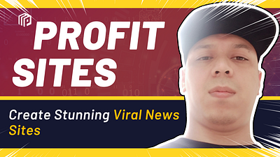 ProfitSites Review profitsites review