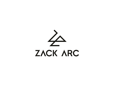minimalist logo blog brand brand identity branding design identity letter logo logo design logo designer logo mark logodesign logos logotype mahabub mark minimalist logo modern logo monogram typography