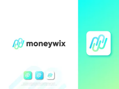 m + w modern abstract logo design abstract logo brand identity brand mark branding graphic design icon letter logo letter m letter w lettering logo logo design logo designer logo mark logotype m m logo mark minimal online payment w