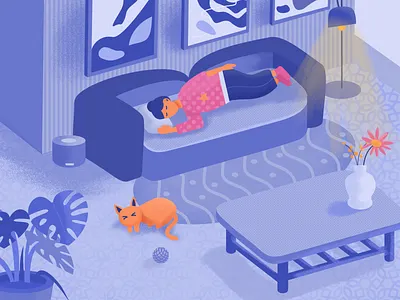 illustration2 illustration