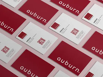 Business Card Mockup branding business card design illustration logo mockup