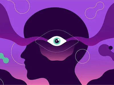 Frame 3 animation art characters design illustration illustrator motion graphics