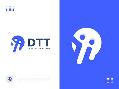 Logo Design brand identity branding computer icon identity internet logo logo design logodesign logos logotype software software logo startup logo tech tech company tech logo technology technology logo typography