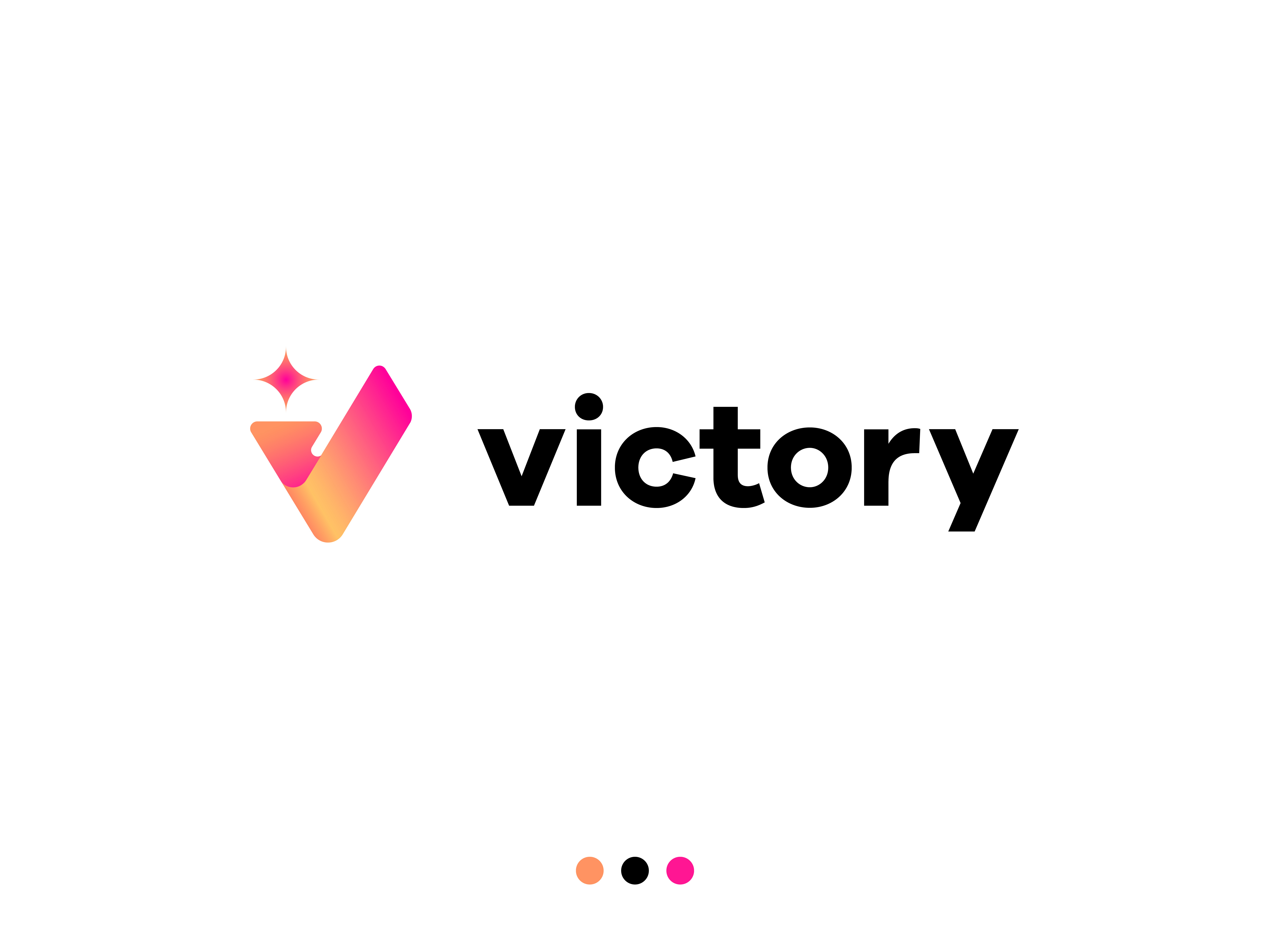 victory design