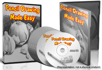 Pencil Drawing Made Easy animation artits branding design drawing graphic design illustration logo motion graphics pencil drawing propencildrawingartist ui