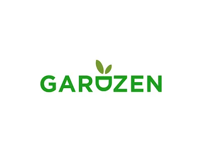 logo design graphic design logo minimal moden