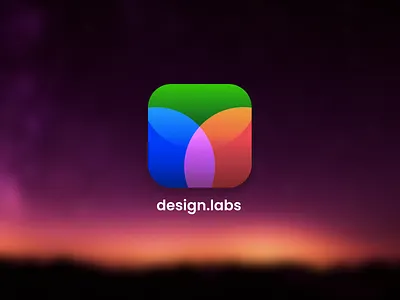 design.labs app app design branding clean creative design dribbble best shot homepage icon app inspiration logo logo design mockup popular product ui ui design ux ux design ux ui