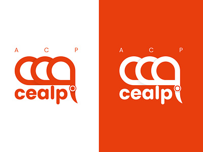 ACP cealpi asik mahmud hassan brand identity branding course logo identity logo logo designers logo mark logodesign logos logotype modern logo ui