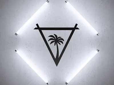 Unity Logo branding design illustration design logo vector