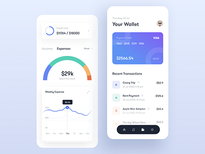 Payment app 2022 app asish sunny clean design designer finance minimal mobile app mobile ui pixalchemy product trending ui uiux ux