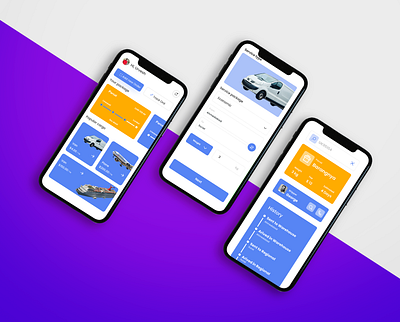 Ship Hub App | Shipping Mobile App | Web And App Design app design app development canada clean ui design graphic design mobile app design mobile application mobile application design mobile design ship hub shipping hub design ui uidesign uiux website design