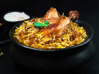 biryani hyderabadi egg biryani biryani franchise cost in india biryani indian restaurant chicken biryani franchise delicious biryani franchise biryani