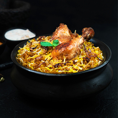 biryani hyderabadi egg biryani biryani franchise cost in india biryani indian restaurant chicken biryani franchise delicious biryani franchise biryani