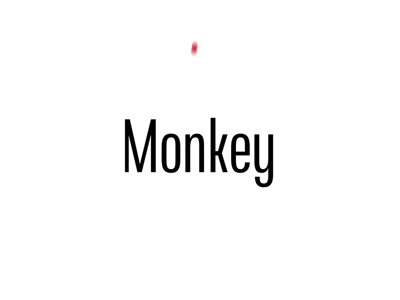 Ball bounce logo animation 2d flat logo animation 2d logo animation 3d animation design illustration logo logo animation motion graphics ui