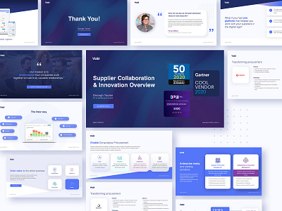 Technology Startup Presentation Design pitch deck popular pitch deck design popular presentation design technology startup pitch deck trend pitch deck