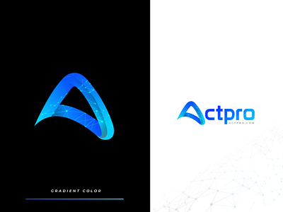 Modern Logo Design brand calligraphy creative favicon identity logo logo design logotype minimalist modern modern logo modern logo design tech tech logo technology typography
