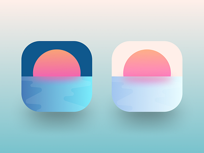 Chill (illustration 02) graphic design illustra illustration pakistan ui