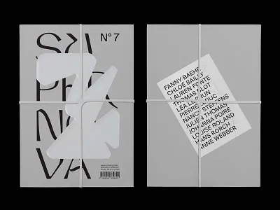 Corporate Stationery Mockups corporate