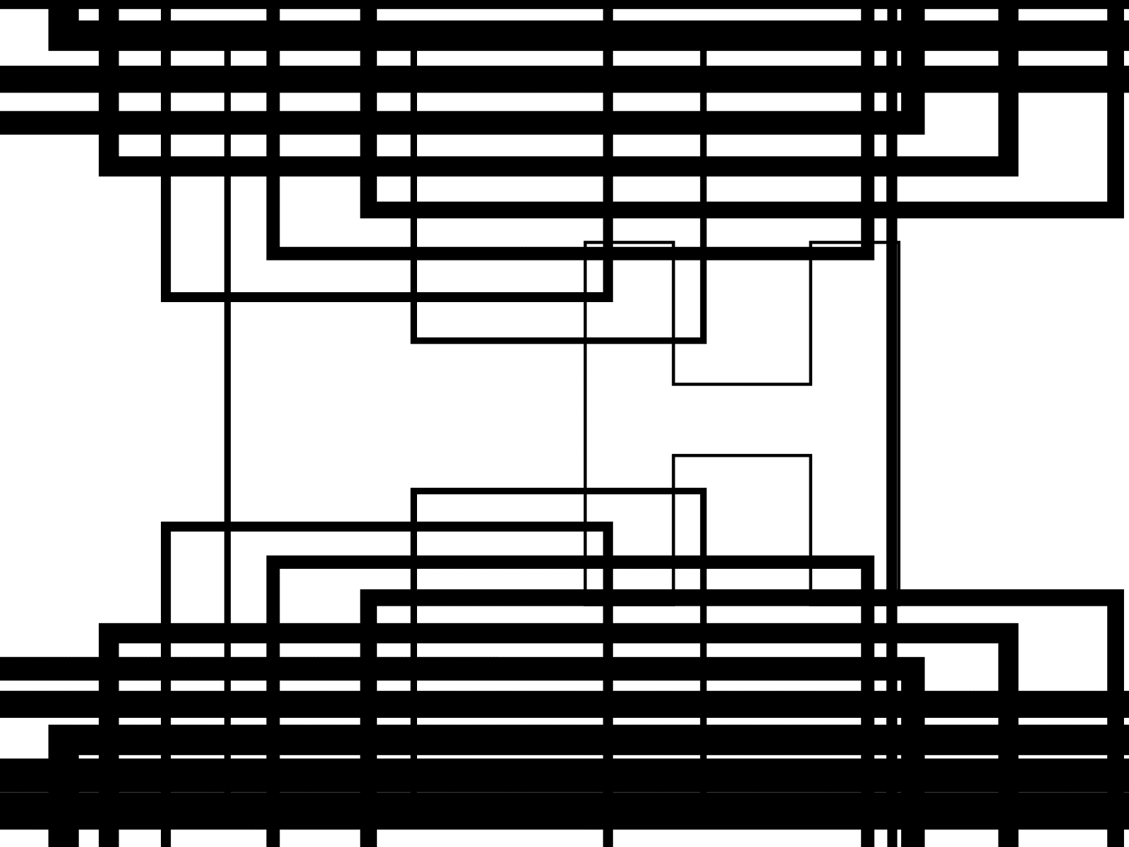 36 Days Of Kinetic Type - H 36 days of type 36daysoftype after effects animation design graphic design kinetic kinetic type motion design type typography
