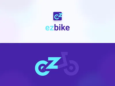 Electric bikes rent app #3 angry nerds brand logo branding design designer graphic design illustration logo logotype logotype creation logotype project mobile app mobile app design mobile app logo mobile ui ui ux