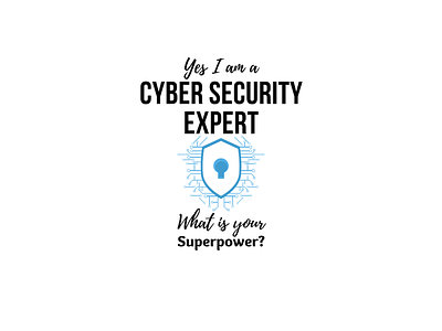 What Is Your Superpower app branding design graphic design illustration logo typography ui ux vector