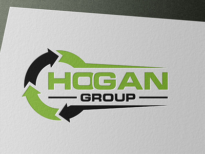 Hogan Group Logo Design brand logo branding business logo design company logo design free company logo design free logo design free logo design templates graphic design illustration logo logo design app logo design free download logo design ideas logo design services logo designer logoidea logotype name logo design professional logo design vector