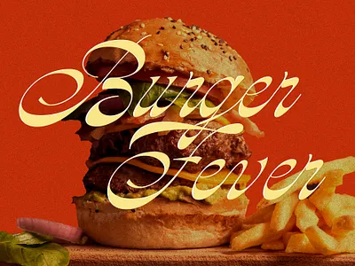 Oddity Script brush calligraphy design font illustration lettering script type typography